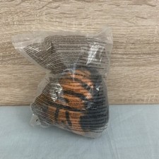 Mcdonalds furby toy for sale Mcdonalds furby toy for sale  CLEETHORPES