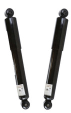 Rear shock absorbers for sale  Commerce Township