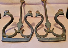 Matching pair antique for sale  Chelmsford