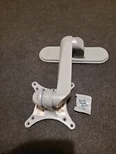 avf tv bracket for sale avf tv bracket for sale STROUD