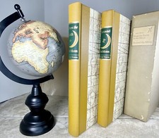 Jules verne from d'occasion  Expédié en Belgium
