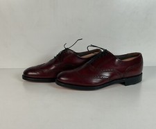 Vintage dexter oxford for sale  Bethel