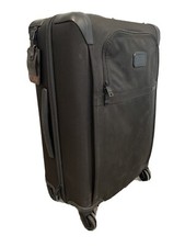 Tumi inch rolling for sale  Scottsdale