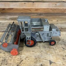 Allis chalmers gleaner for sale  River Falls