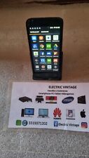 8123N-Smartphone Alcatel Pixi 3 4027X, usado comprar usado  Enviando para Brazil