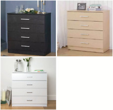 Chest drawers bedroom for sale  KING'S LYNN