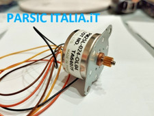 Pm25l 024 ol04 usato  Cervia