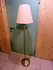 Riginal stehlampe ikea gebraucht kaufen  Heilbronn
