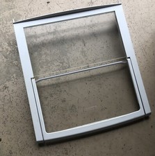 Refrigerator cfsp5rkbss french for sale  Wadsworth