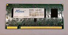 Ram dimm 1gb usato  Nicosia