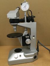 Shinn nippon 70300 for sale  ASHTEAD