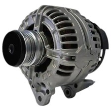 11254a oem reman for sale  El Monte