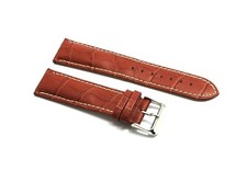 Cinturino orologio vera usato  Valmontone