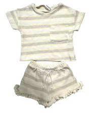 Zara girls toddler for sale  New York
