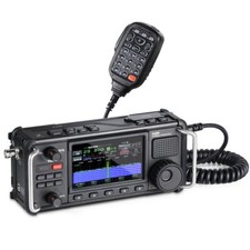 Xiegu x6200 transceiver for sale  Minneapolis