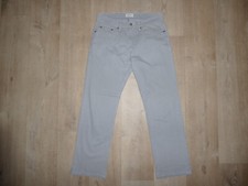 Mac leichte herrenjeans gebraucht kaufen  Redwitz a.d.Rodach