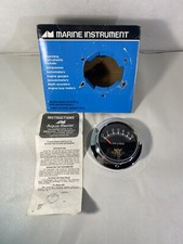 Marine instrument aqua for sale  Chugiak