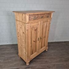 25567 vertiko jugendstil gebraucht kaufen  Nordhorn