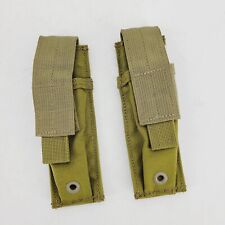 Eagle industries sflcs for sale  Columbus