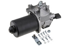 Moteur essuie glace d'occasion  France