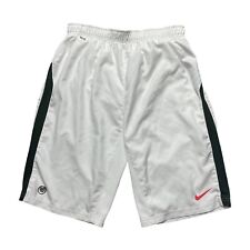 Nike fit dry for sale  HATFIELD