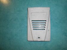 Grille fourche honda d'occasion  Corbeilles