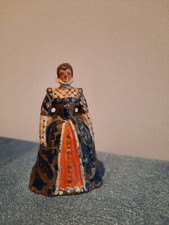Figurine plomb vertunni d'occasion  Mérignac