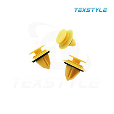 Texstyle front door for sale  LONDON