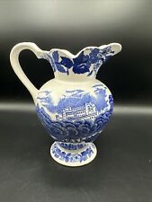 Norleans japan china for sale  Fort Ann