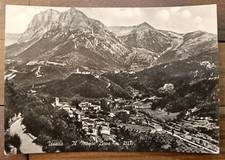 1954 ussita 68498 usato  Italia