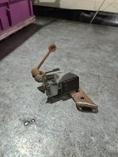 Riginal bmw e46 gebraucht kaufen  Königsbrunn
