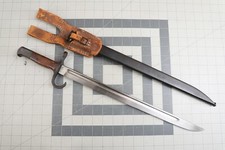 arisaka bayonets for sale arisaka bayonets for sale Cody