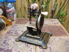 antique sewing machines for sale antique sewing machines for sale BEDFORD