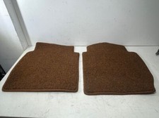 Mercedes ldtimer modelle gebraucht kaufen  Essen