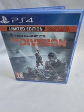 Play station tom for sale  CHELMSFORD