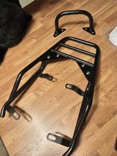 Bmw nine urban for sale  SWADLINCOTE