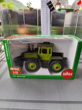mb trac 1 32 gebraucht kaufen mb trac 1 32 gebraucht kaufen Zell (Mosel)