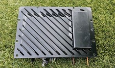 Amplificador Land Rover/Jaguar 2012 - 2019 fabricante de equipamento original 1280 watts Gk52-19c164-ba  comprar usado  Enviando para Brazil