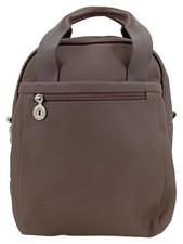 Mandarina duck damen gebraucht kaufen  Deutschland