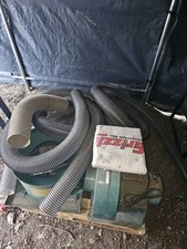 grizzly dust collector for sale grizzly dust collector for sale Cologne
