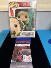 2019 wwe funko for sale  New Port Richey