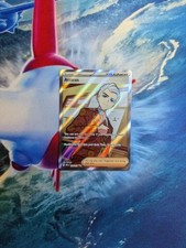 Pokémon tcg atticus for sale  BOURNEMOUTH