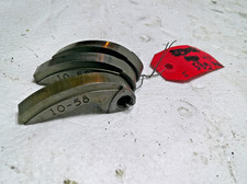 Polaris snowmobile clutch for sale  Clarksville