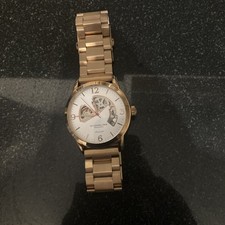 Stuhrling original men for sale  STALYBRIDGE