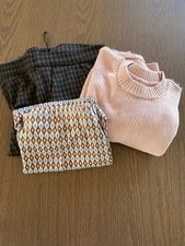 Women clothes bundle for sale  NEW MILTON