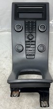 2010 volvo c30 for sale  BRADFORD
