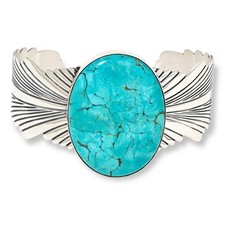Jay king gallery for sale  Houston
