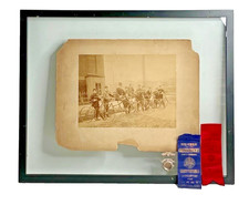Antique bicycle club for sale  Las Vegas