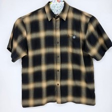 Lowrider shirt mens for sale  San Antonio