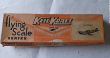 keil kraft model kits for sale keil kraft model kits for sale BARROW-UPON-HUMBER